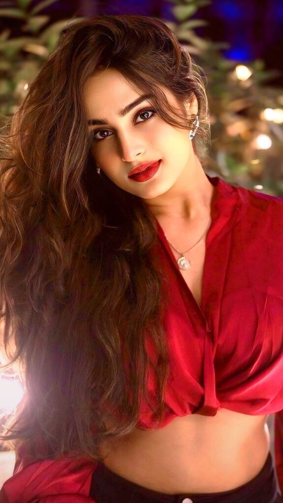 BTM Layout Bangalore Escort