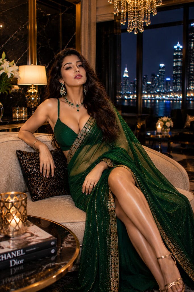 IBIS hotel bangalore escorts 