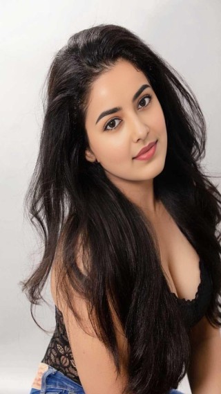 Escort in BTM Layout Bangalore