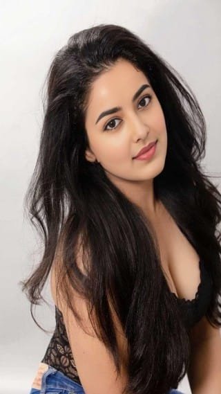 escort bangalore