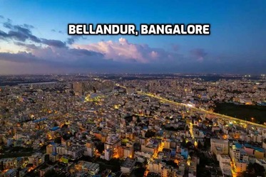 bellandur Bangalore escorts