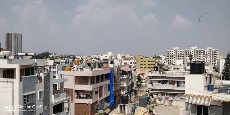 btm layout Bangalore escorts