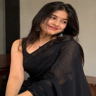 Premium Companionships in Bangalore