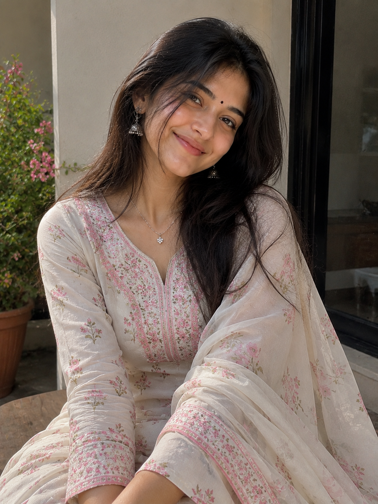 bangalore escorts