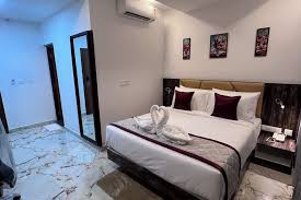 decan county hotel bangalore escorts