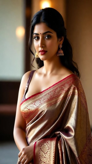 BTM Layout Bangalore escorts