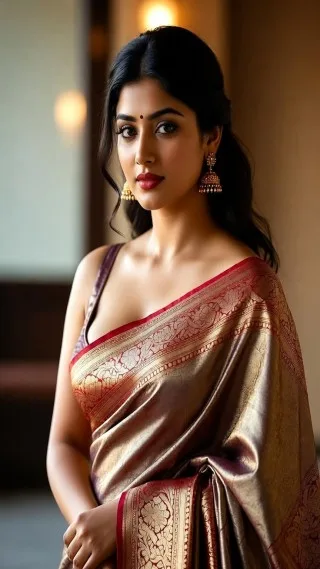 call girls service in Taj hotel bangalore