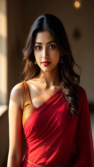escorts near Lemon Tree Hotel Bangalore