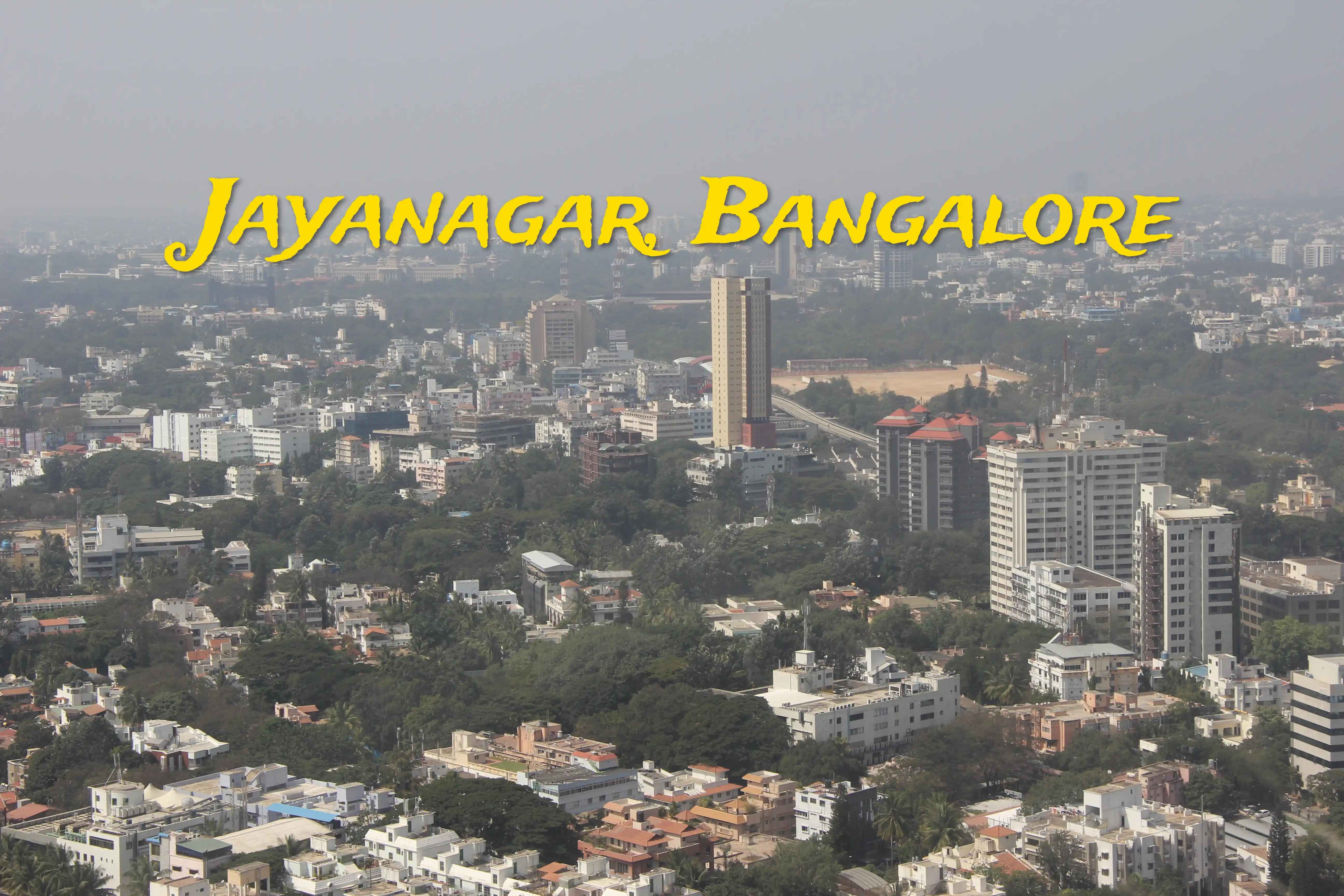 Jaynagar Bangalore Escorts and Call Girls