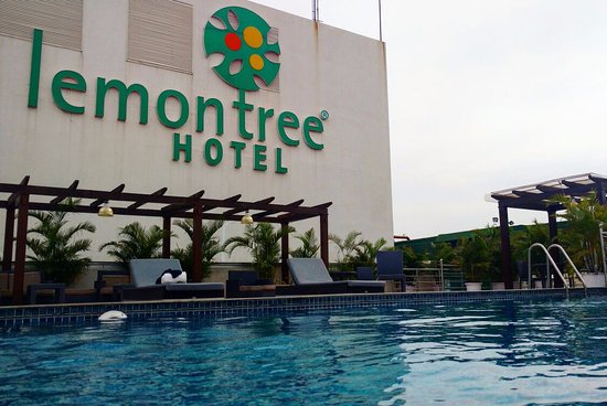 Lemon Tree Hotel Bangalore Escorts and Call Girls