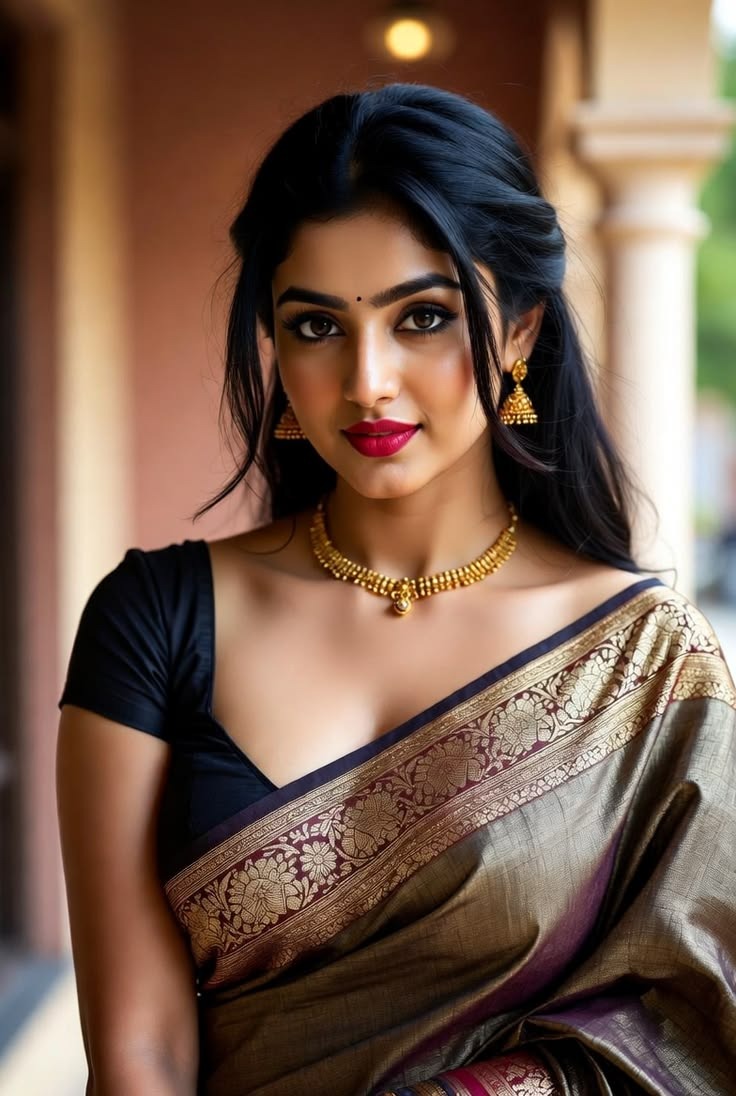Bangalore Call Girls