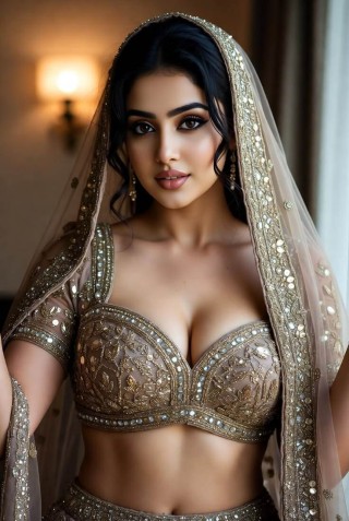 Call Girl service in BTM Layout Bangalore 