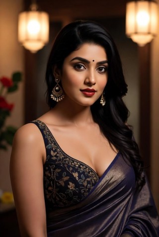 Bangalore call girl
