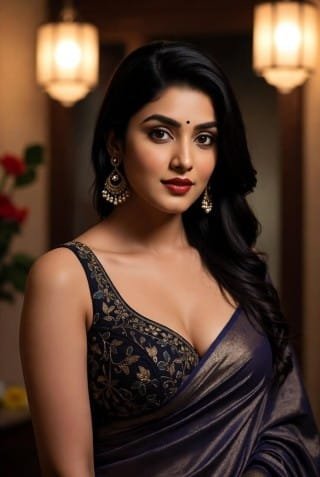 independent escorts in Bangalore