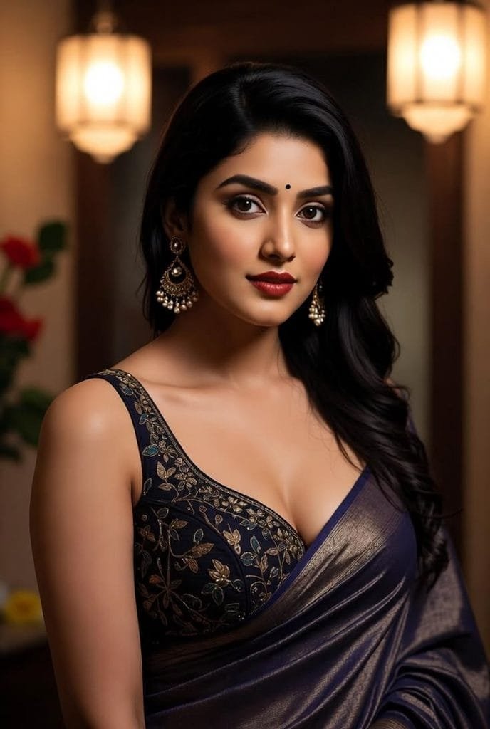 escorts service in Bangalore