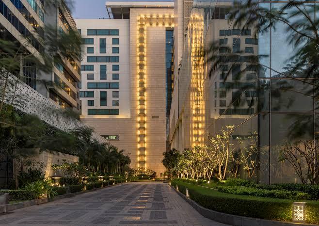 Ritz Carlton Hotel Bangalore Escorts and Call Girls
