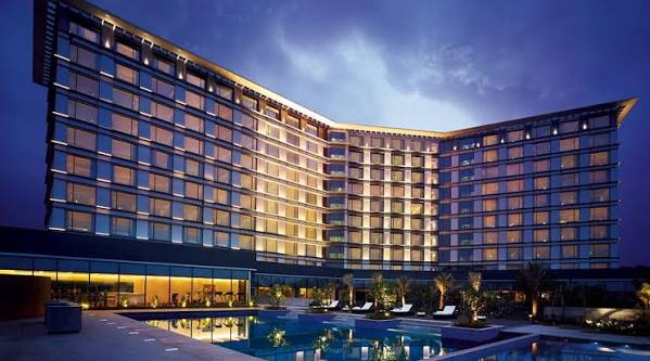 taj yashwantpur hotel bangalore escorts