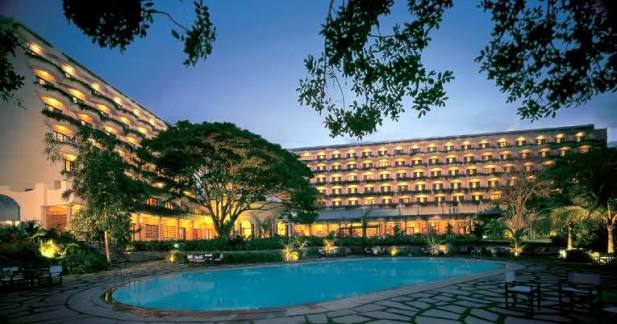 the oberoi hotel bangalore escorts