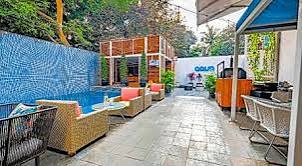 the park hotel bangalore escorts