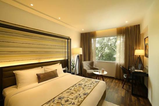 the royale senate hotel bangalore escorts