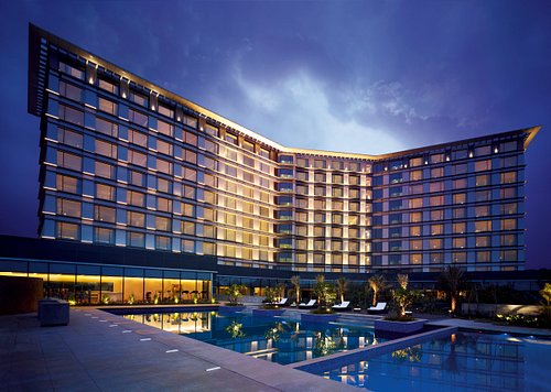 Taj Yeshwantpur Hotel Bangalore Escorts and Call Girls