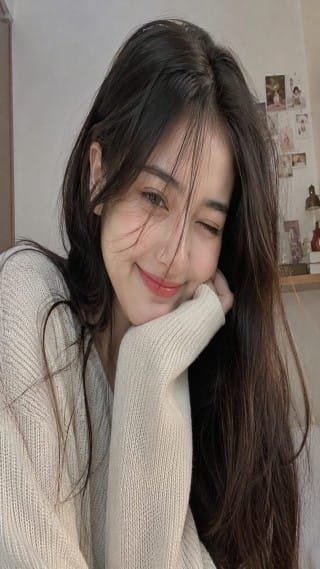 bangalore escort