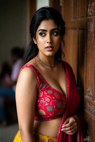Bangalore call girls