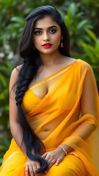 Independent Escorts service BTM Layout Bangalore 
