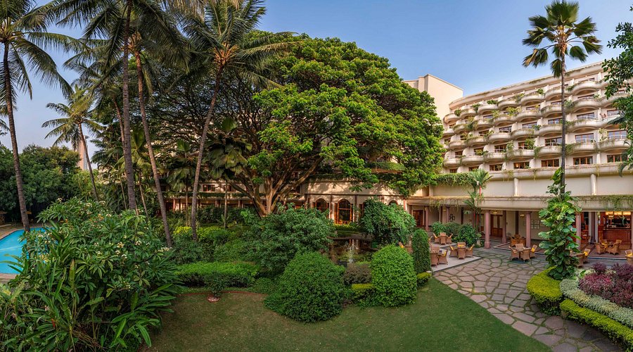 Oberoi Hotel Bangalore Escorts & Call Girls